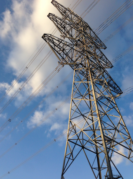 III Edizione CFO Utilities Conference  